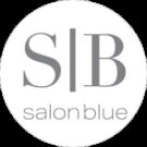 Salon B. Avatar