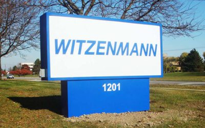 Witzenmann Group