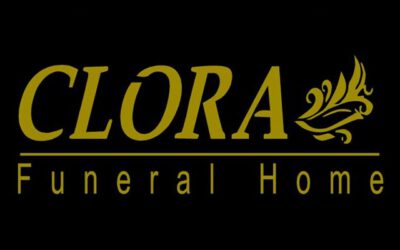 Clora Funeral Home