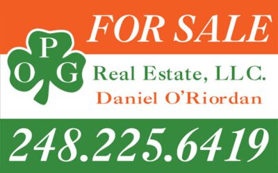 OPG Real Estate LLC