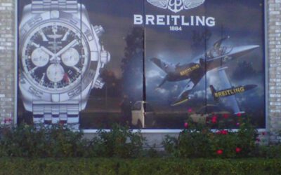 Breitling