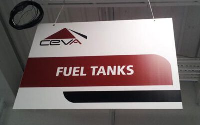 CEVA Logistics