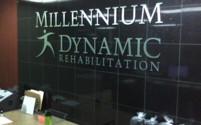 Dynamic Rehabilitation