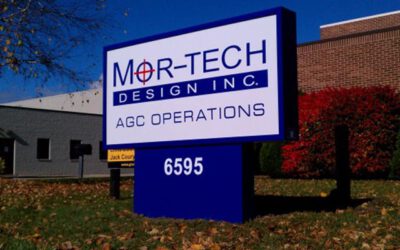 Mor-Tech