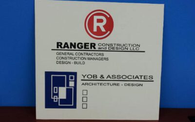 Ranger Construction and Design