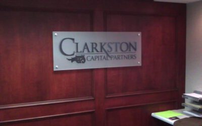 Clarkston Capital Partners