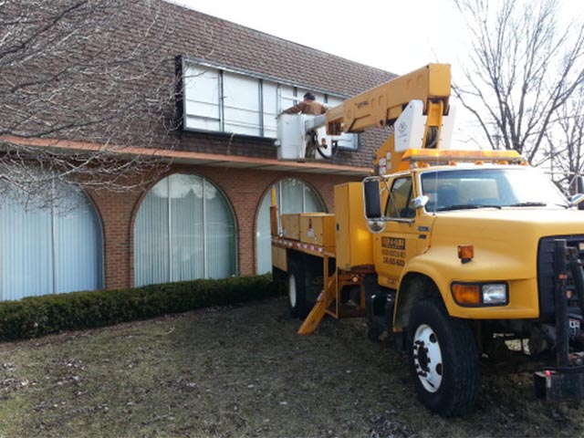 Ecostar Renovations