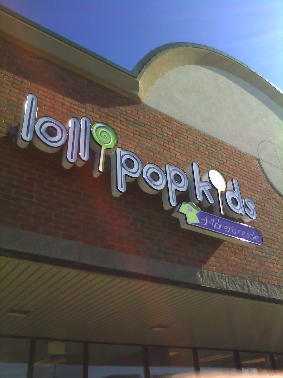 What Color Schemes Work Best on any Sign?