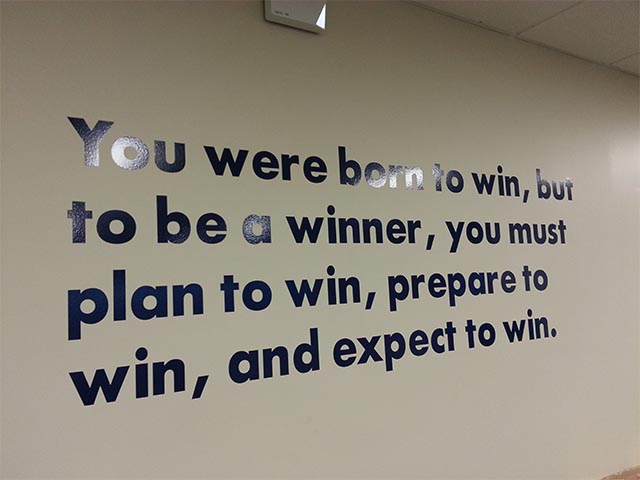Weststar Mortgage