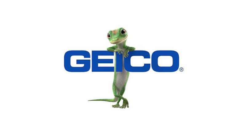 Geico insurance