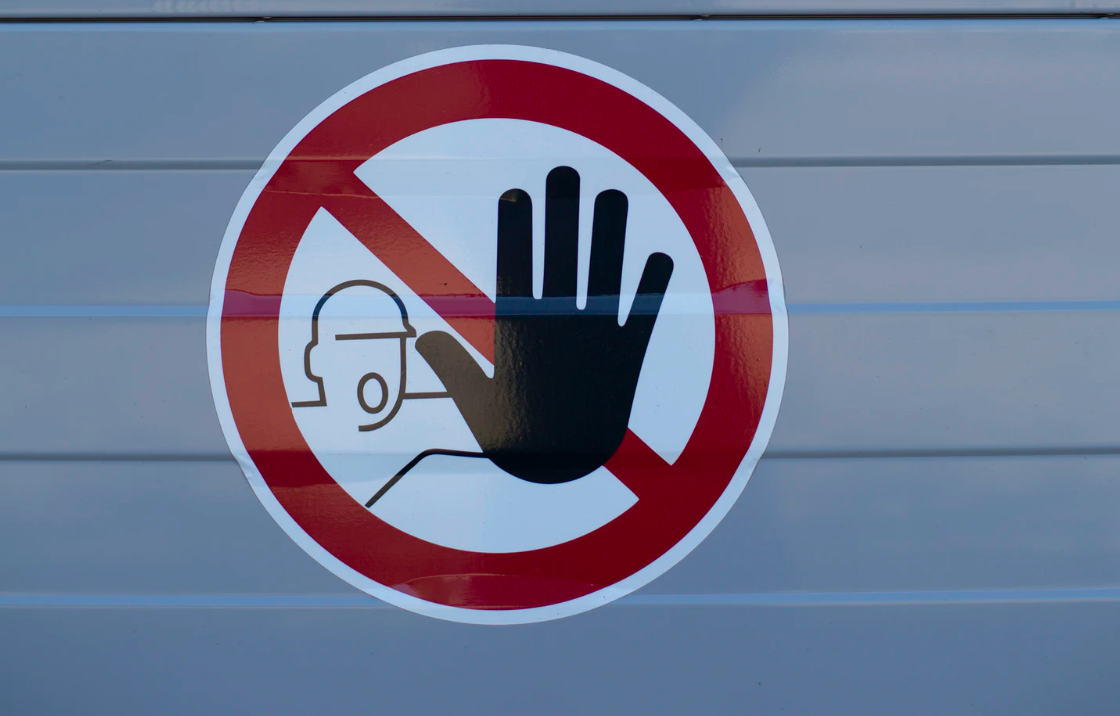3 Sign Regulations You Should Be Aware Of & How To Stay Up-To-Date