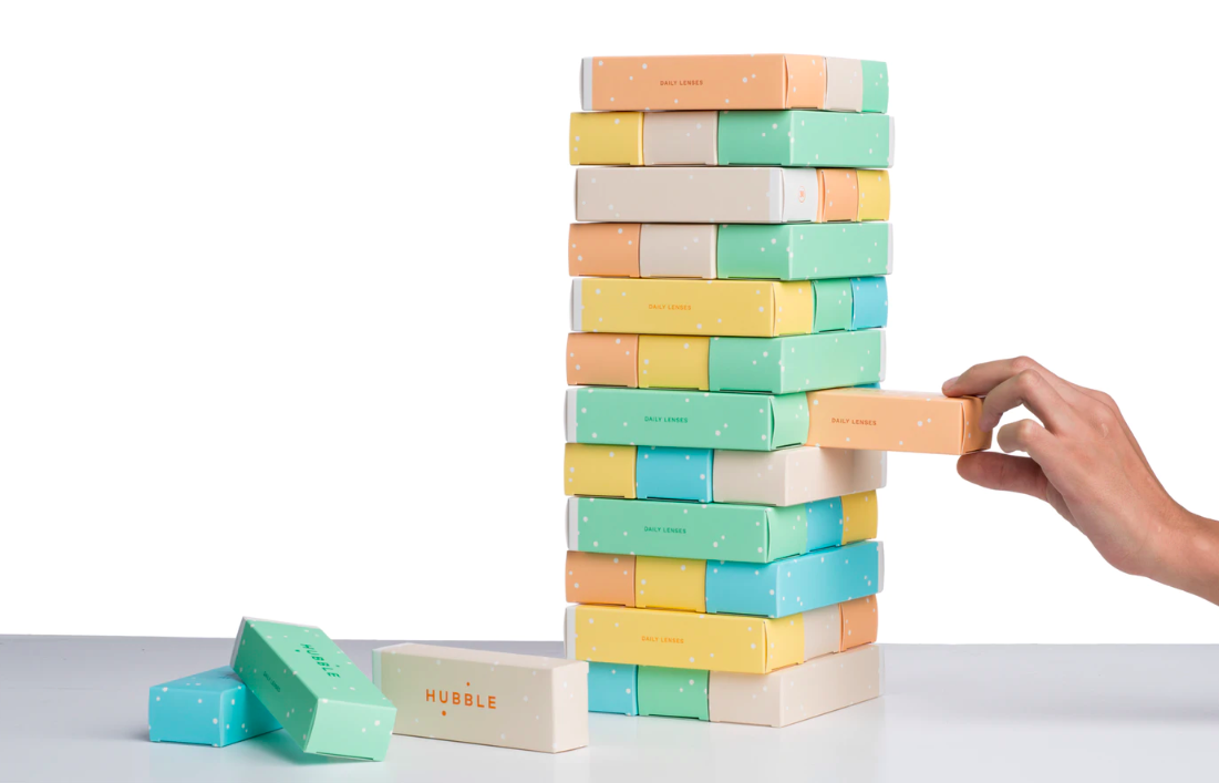 3 Unique Examples Of Point-Of-Purchase (POP) Signs