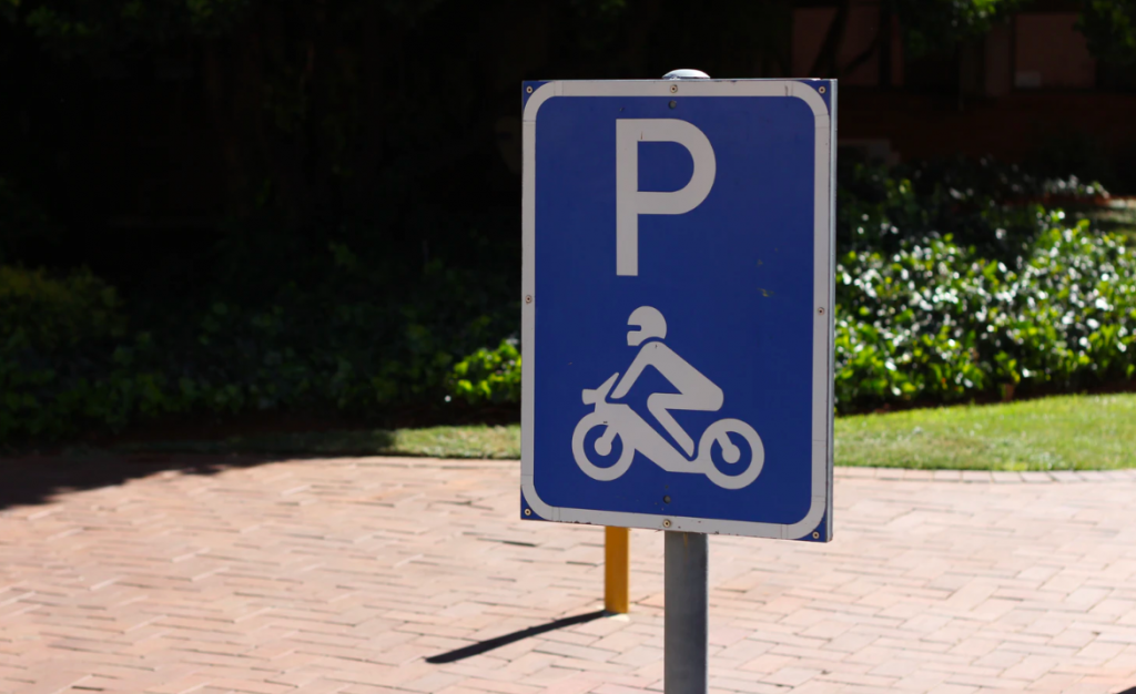 Featured image for "# Examples Of Custom Designed Traffic Control & Parking Signs"