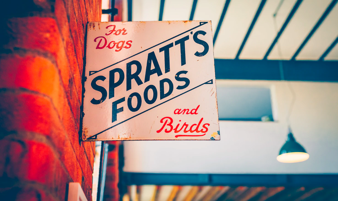 Is Your Sign Beyond Repair? 6 Ways To Tell If Your Sign Is Salvageable