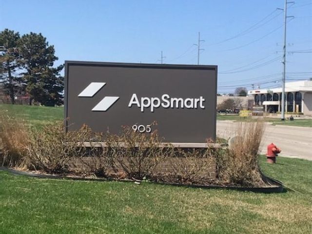App Smart