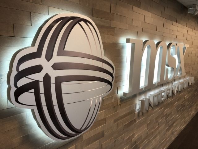 MSX International