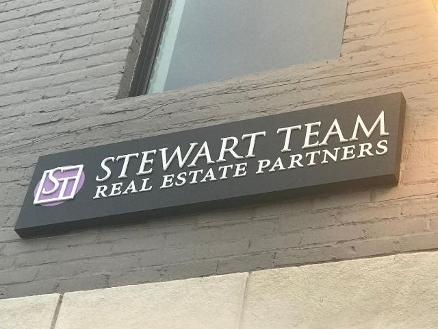 Stewart Realty