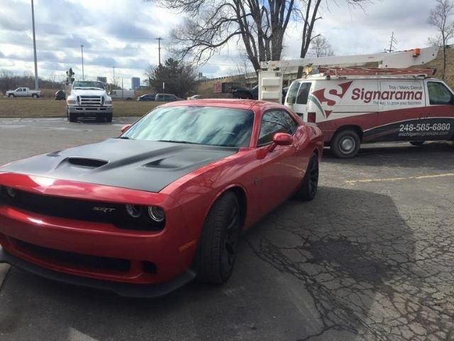Troy Auto Care