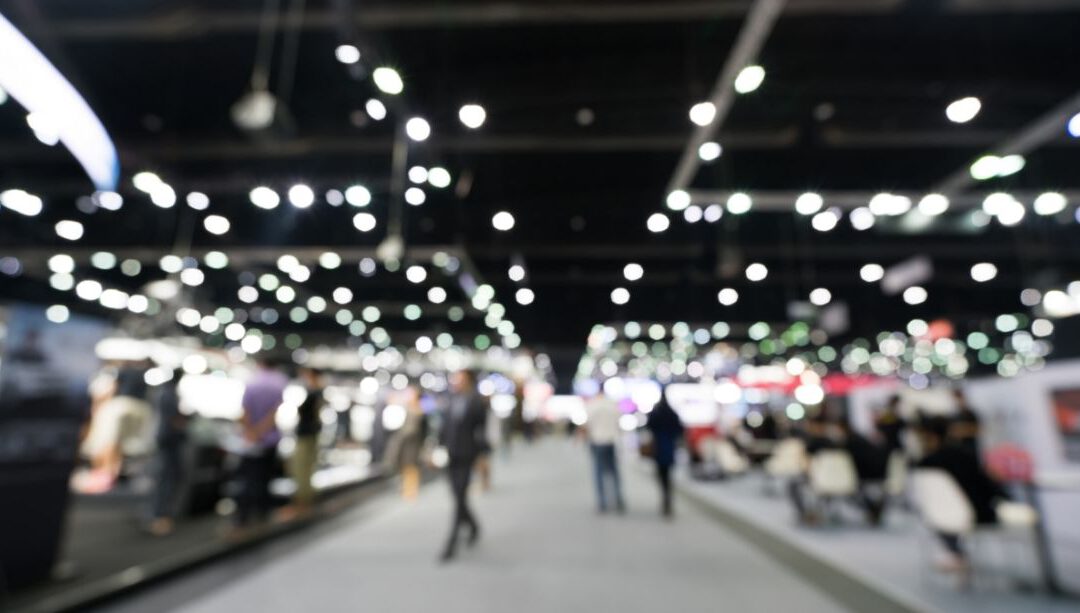 Why Choose Us for Your Banner Printing & Design in Troy Metro Detroit, MI