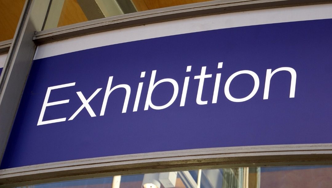 Why Choose Us for Your Meeting & Event Signage Needs