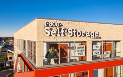 1-800-Self-Storage.com