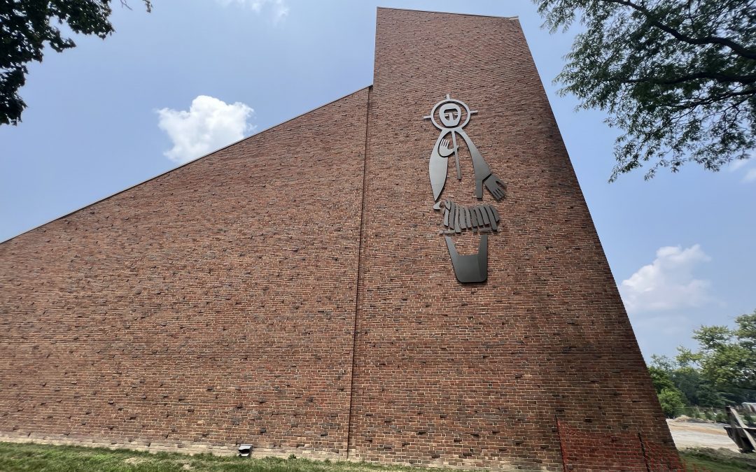 How to Choose a Company for Your Church Signs