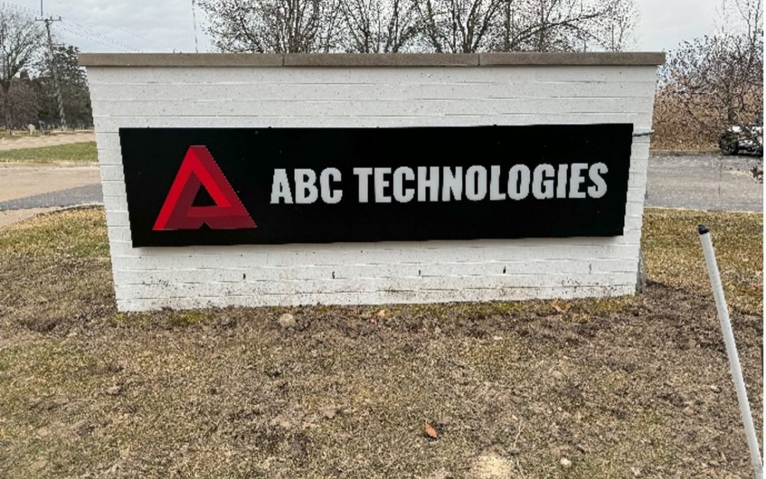 ABC Technologies