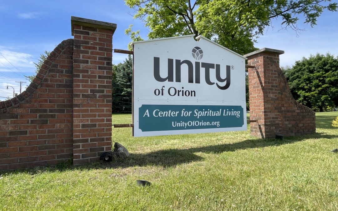 Image Refresh: Enhancing Visual Appeal for Churches and Schools
