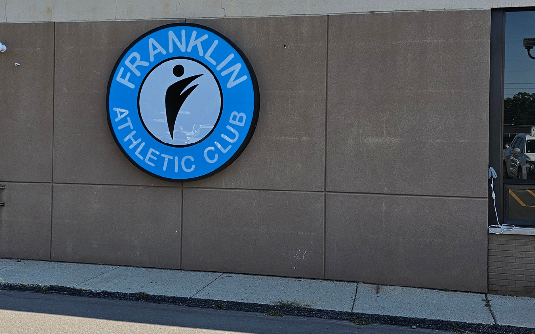 Franklin Athletic Club