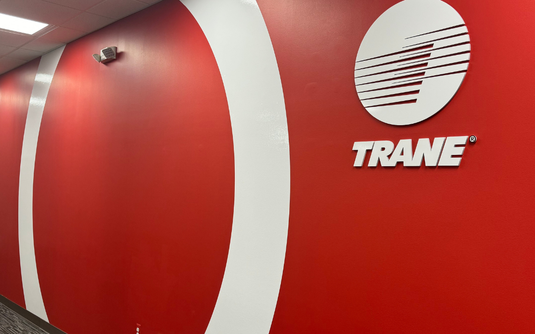 Trane