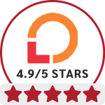 Reviews on Listen 360 - 4.9/5 Stars