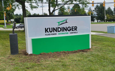 Kundinger