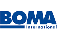 BOMA International