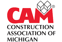 Construction Association of Michigan