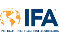 International Franchise Association