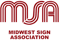 Midwest Sign Association