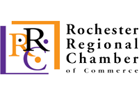 Rochester Regional Chamber of Commerce