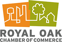 Royal Oak Chamber of Commerce