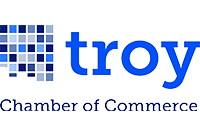 Troy Chamber of Commerce