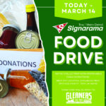 Gleaners Food Bank