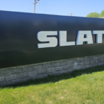 Metro Detroit Auto Signs
