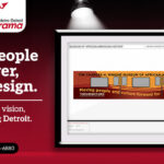 Brand Design Services