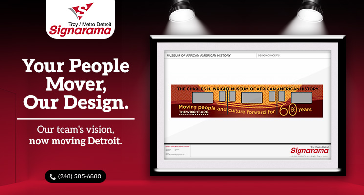Brand Design Services
