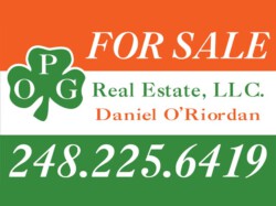 OPG Real Estate LLC