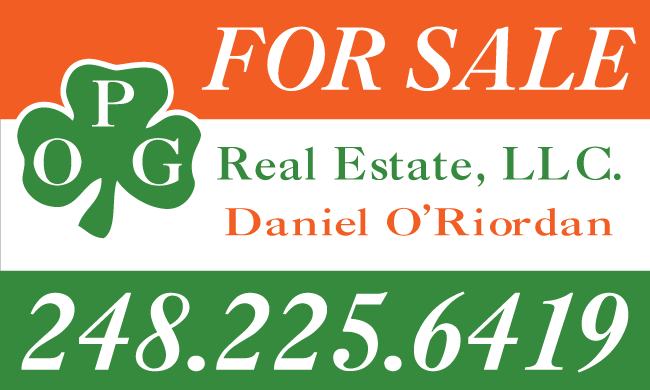 OPG Real Estate LLC