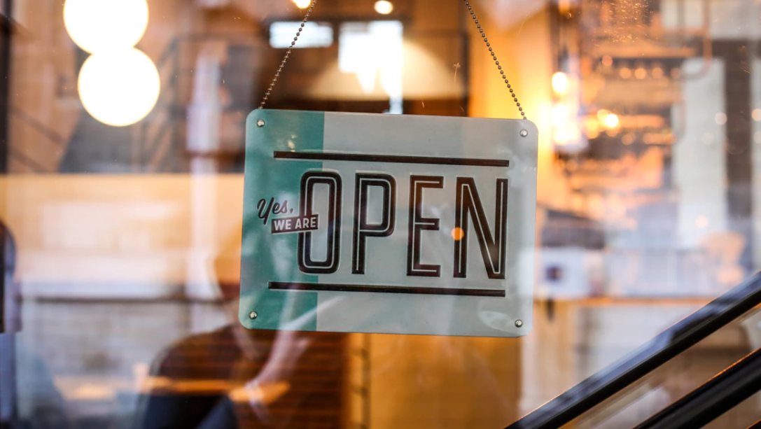 How To Increase Walk-ins To Your Small Business Storefront In Michigan