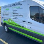 Importance of Vehicle Wraps for Businesses