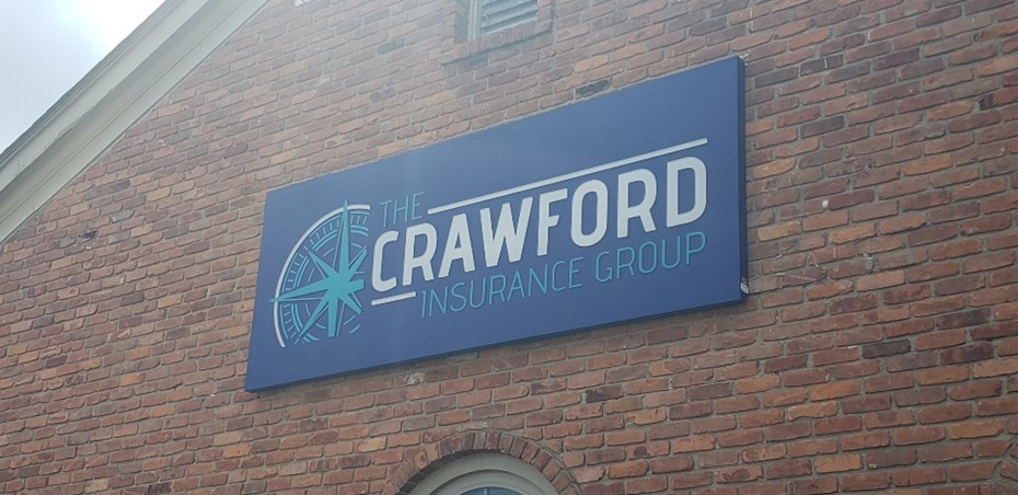 Crawford Insurance 2