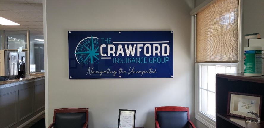 Crawford Insurance