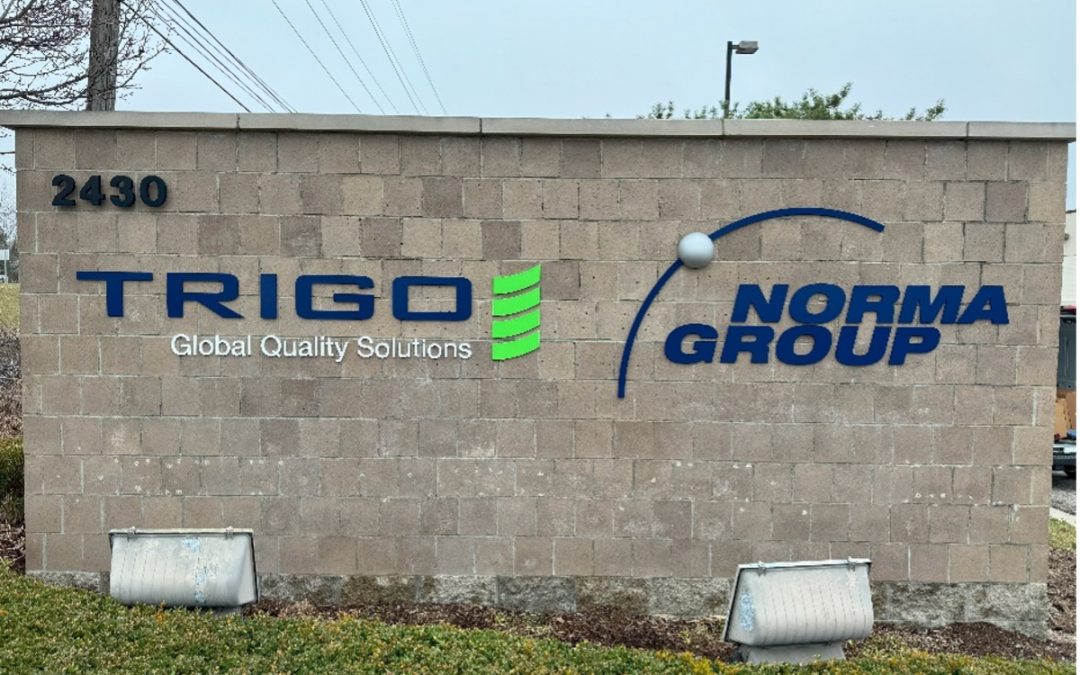 Trigo Global Quality Solutions